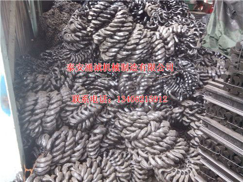 c(din)鿴Ԕ(x)Ϣ(bio)}Bӭh(hun) xΔ(sh)4805