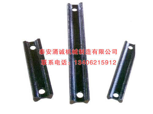 c(din)鿴Ԕ(x)Ϣ(bio)}ΰ xΔ(sh)4827