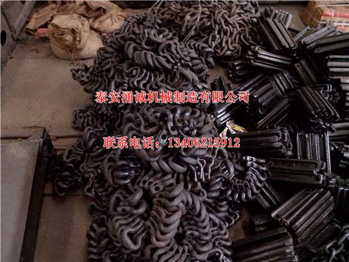 c(din)鿴Ԕ(x)Ϣ(bio)}朗l xΔ(sh)4628