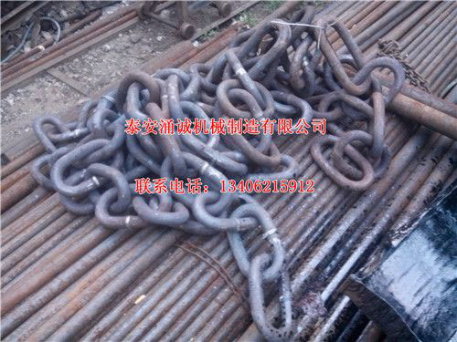 c(din)鿴Ԕ(x)Ϣ(bio)}朗l xΔ(sh)4628