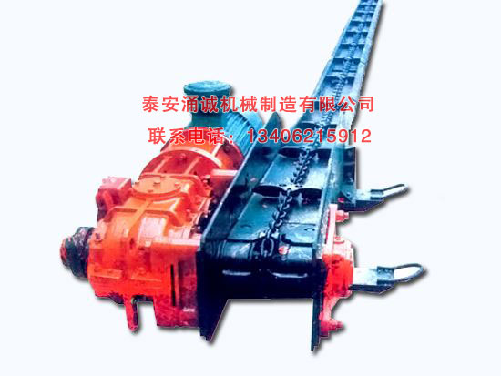 c(din)鿴Ԕ(x)Ϣ(bio)}SGD-320/17Bΰݔ͙C(j) xΔ(sh)5979