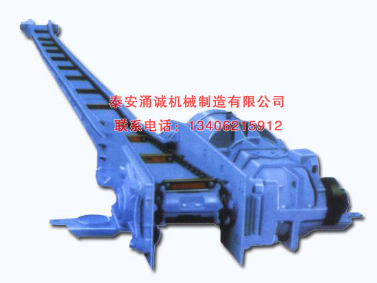 c(din)鿴Ԕ(x)Ϣ(bio)}SGB-420/30ΰݔ͙C(j) xΔ(sh)5832